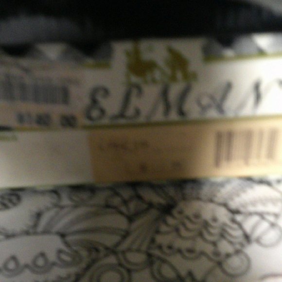 Delman Lancia - Picture 5 of 5